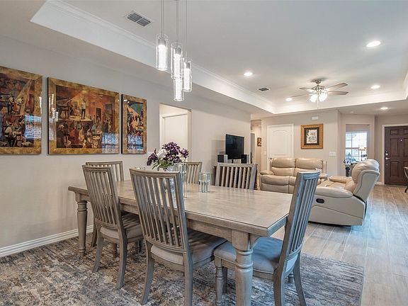 4th image of 7633 Rampart Dr