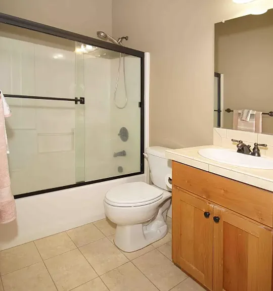 926 E Timber Pine Dr — Photo 5