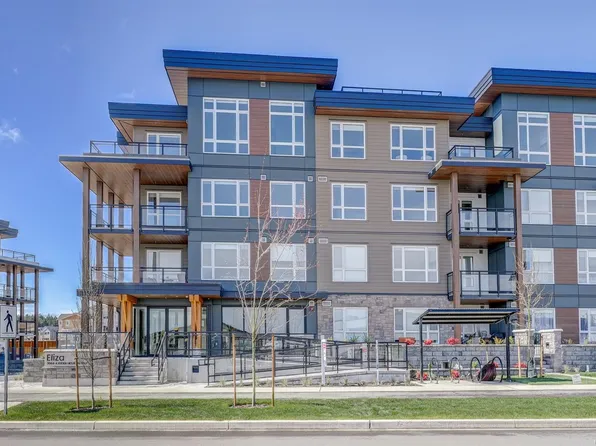 3564 Ryder Hesjedal Way #A-212, Colwood, BC V9C 0R5