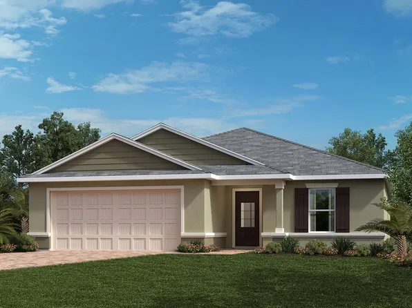 Plan 2333 Plan, The Sanctuary II