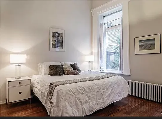 Rented by Ardent Property Group LLC | media 3