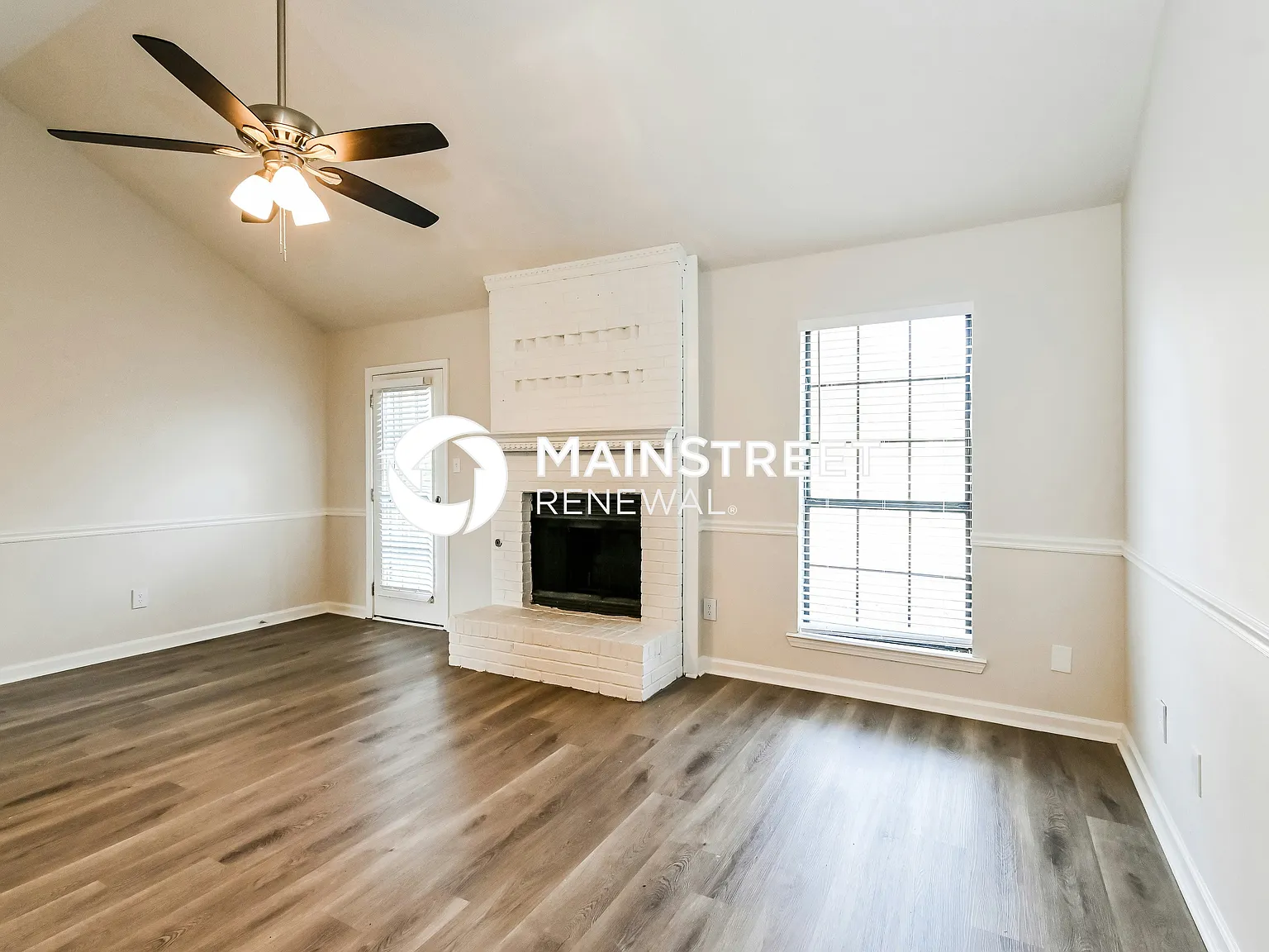 10126 Stephenson Ln — Photo 4