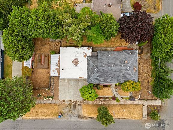 3rd image of 5001 N 19th Street