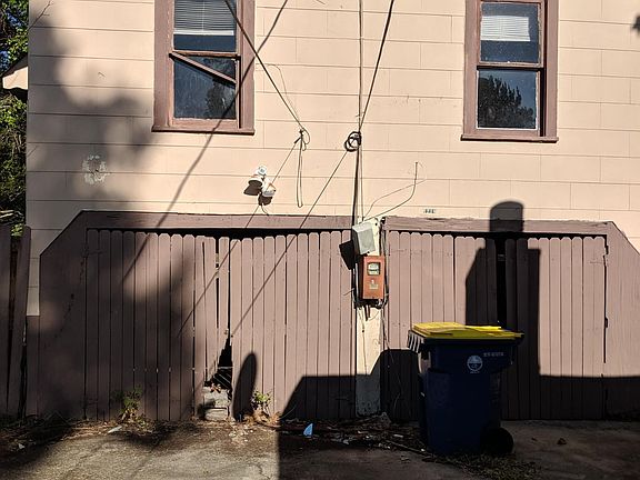 2nd image of 1217 Lila Ave