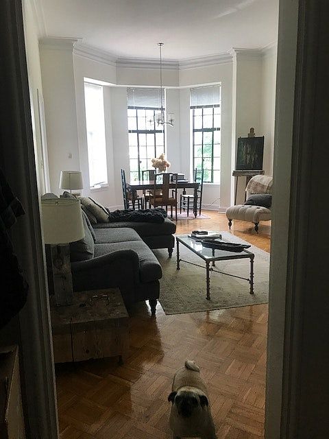 2nd image of 31 Marlborough St #44