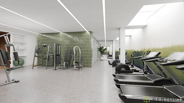 Rented by Rentopia | media 25