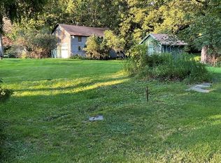 168 Main St, Kirkwood, NY 13795