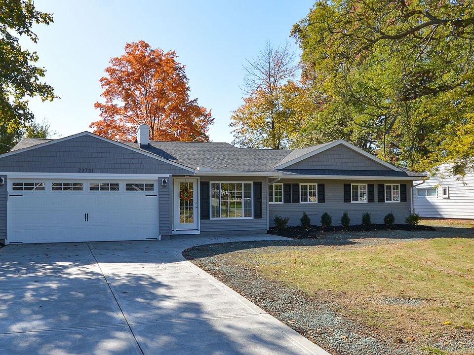 1st image of 22731 Hilliard Blvd
