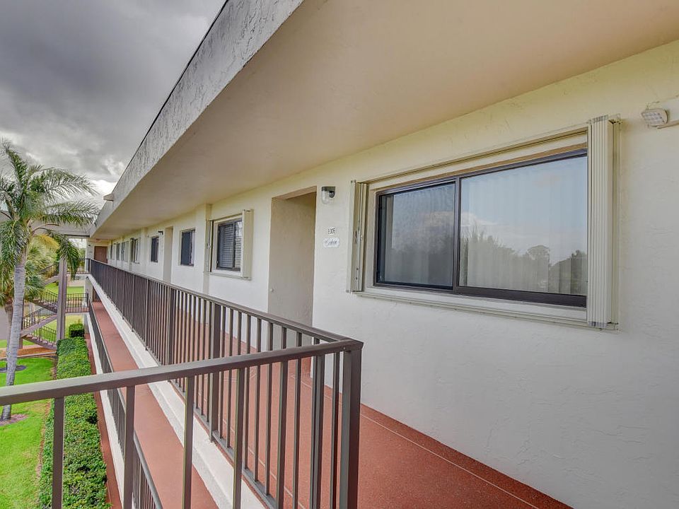 1st image of 5550 Witney Dr APT 305