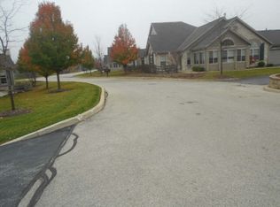 N70W15487 Amberleigh Cir, Menomonee Falls, WI 53051