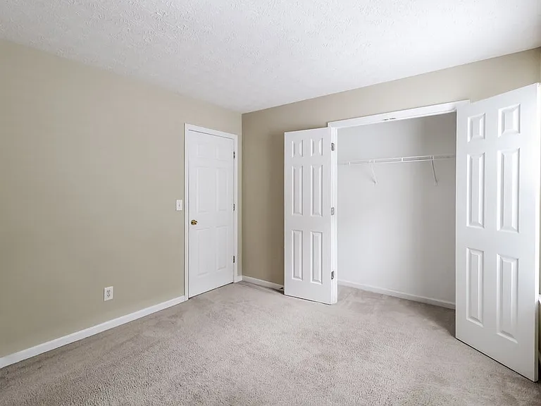 3998 Oak Glenn Dr — Photo 14