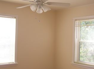 2907 Wade Ave, Raleigh, NC 27607