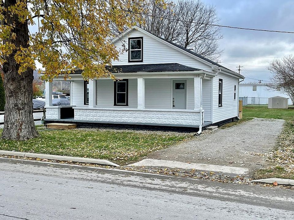 1st image of 209 Renick Ave