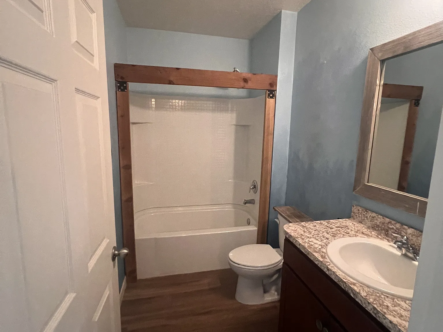 309 Cactus Street Southeast - 1 — Photo 4