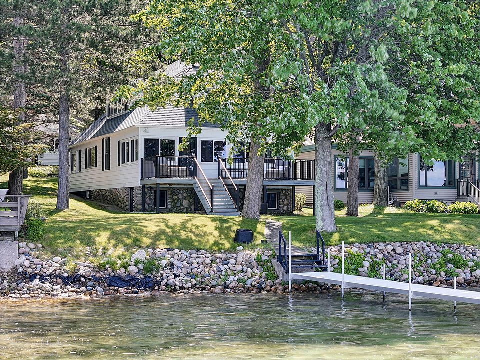 1st image of 133 Chaney Point Dr