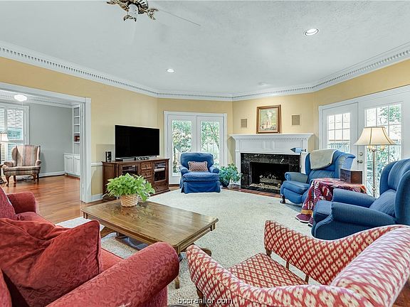 5th image of 8703 Appomattox Dr