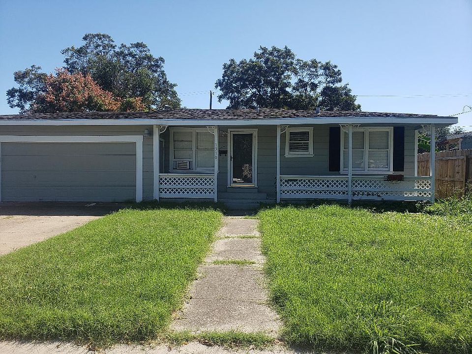 1st image of 1310 Devon Dr