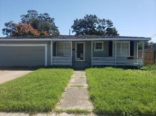 1310 Devon Dr, Corpus Christi, TX 78415