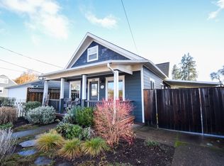 310 SE 76th Ave, Portland, OR