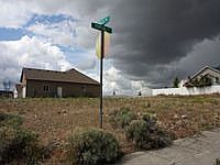 1st image of 501 Poplar Dr