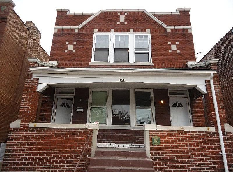 1st image of 3638 S Compton Ave #A