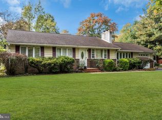155 Upper Ferry Rd, Trenton, NJ 08628