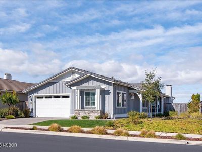 1475 Lambs Ear Way, Santa Maria, CA, 93455