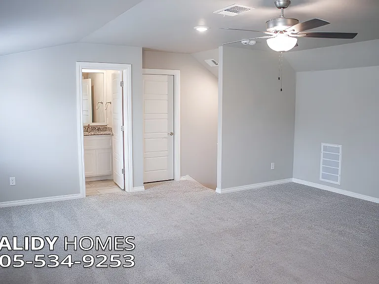 800 Bison Crossing Dr — Photo 29