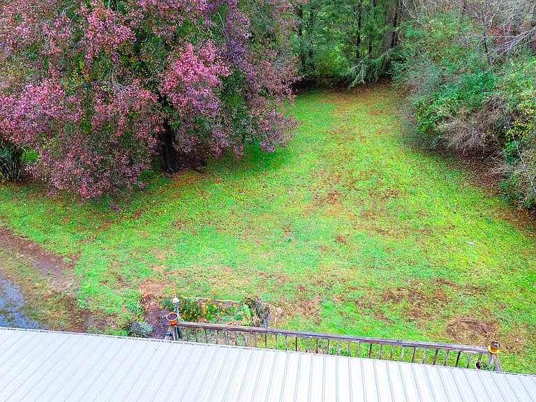 89 Monroe Buchanan Rd — Photo 15