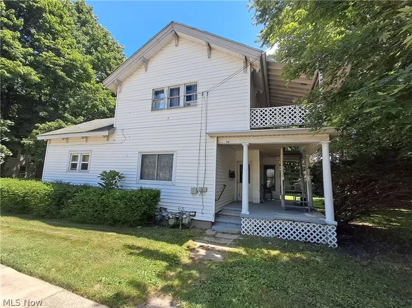 52 Eagle St, Madison, OH 44057