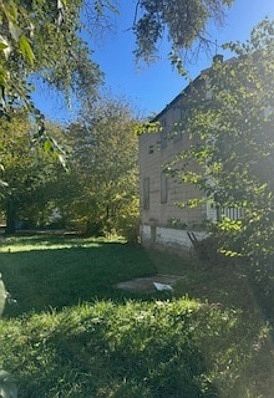 2nd image of (Undisclosed Address)