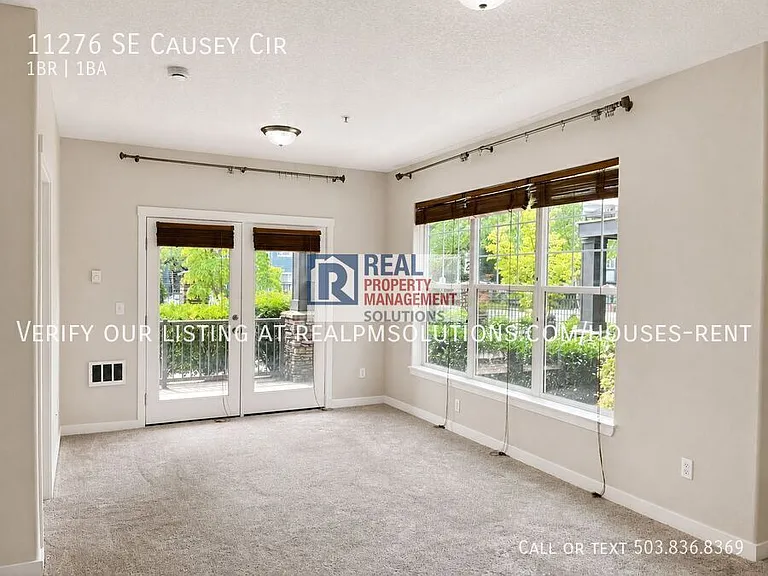 11276 SE Causey Cir — Photo 5