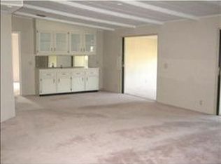 3367 Overlook Rd, Zellwood, FL 32798