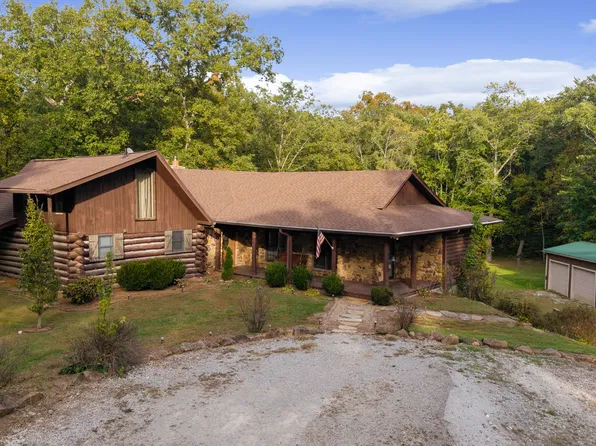15208 Flower Gap Rd, Borden, IN 47106