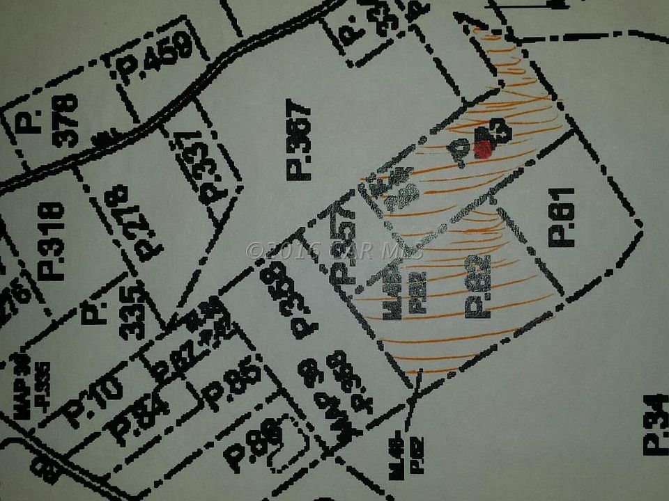 1st image of Hill Ave