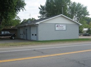 104 3rd Ave SW, Lonsdale, MN 55046