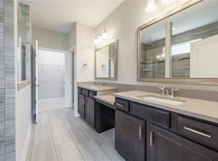 848 Promenade Ln, Bluffton, SC 29909