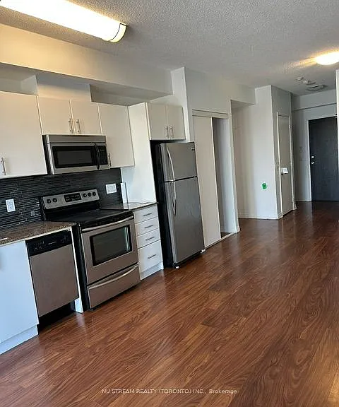 25 Cole St #719 — Photo 10