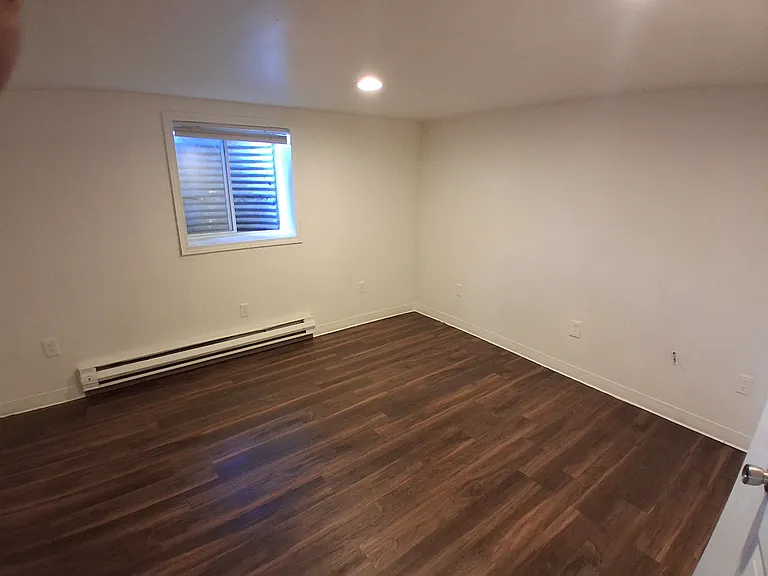 2425 SW Barton St — Photo 6