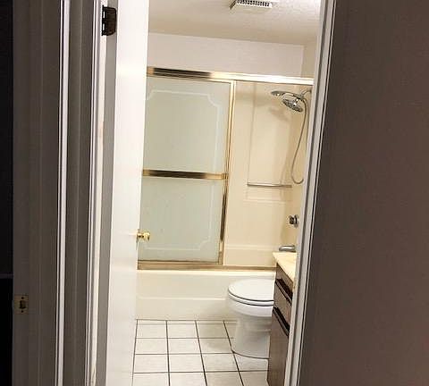 4th image of 16970 Marygold Ave APT 19