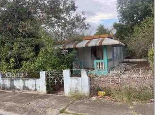 Calle 3, Juana Diaz, PR 00795