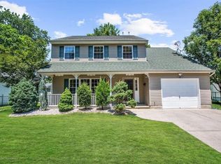 617 Morningside Ave, Union Beach, NJ 07735