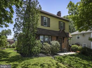 124 Twining Rd, Oreland, PA 19075