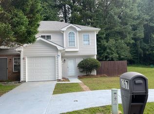 1767 Soapstone Ct, Decatur, GA 30034