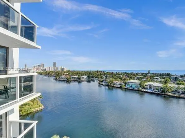 20515 E Country Club Dr APT 1244, Aventura, FL 33180