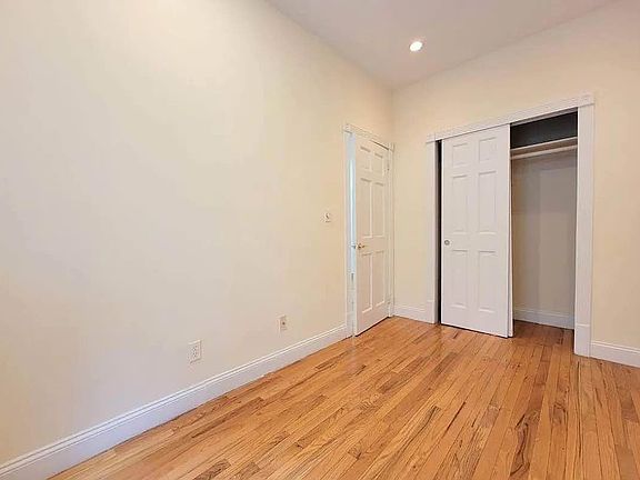 5th image of 163 E 36th St #3V
