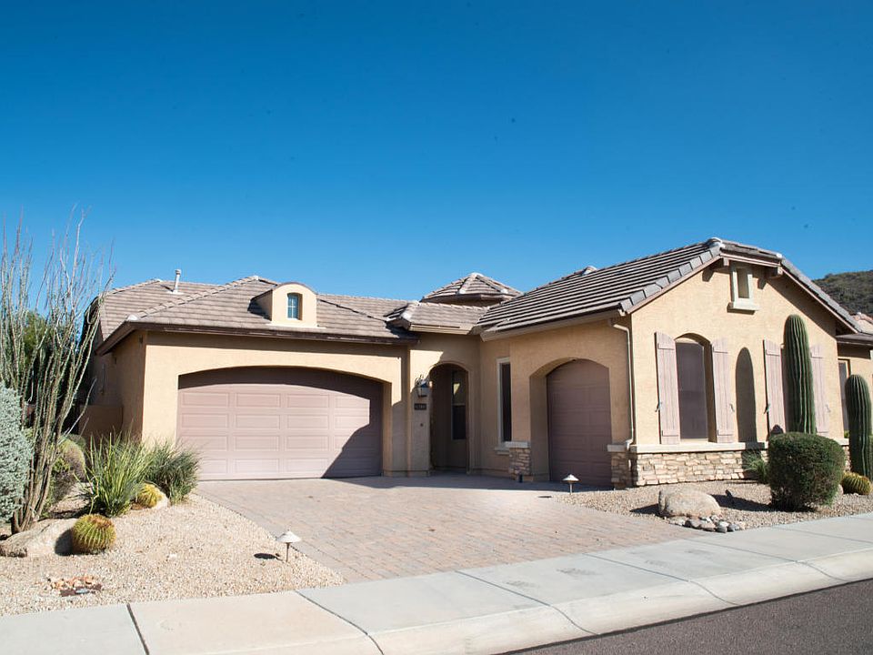 1st image of 26135 N 85th Ln