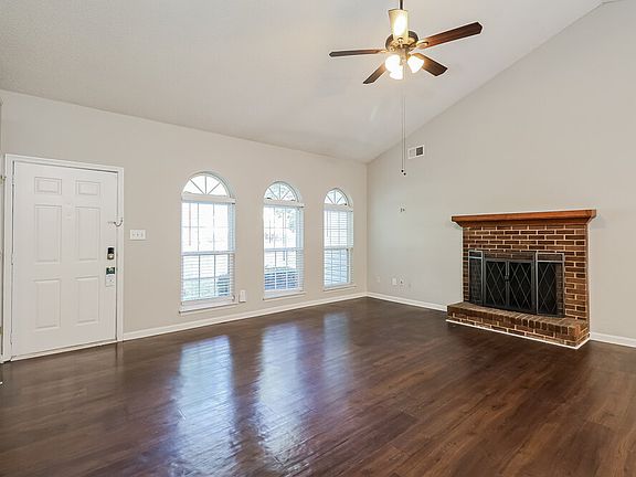 5th image of 14903 Cane Field Dr