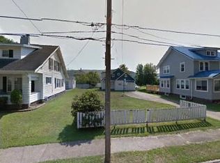 14760 Garden Ave, Olean, NY 14760