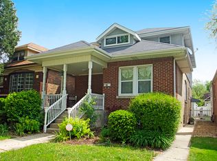 3105 Elm Ave, Brookfield, IL 60513